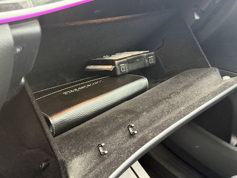 Used 2020 Mercedes-Benz GLE 350 4MATIC w/ 3rd Row Seat Package image 36