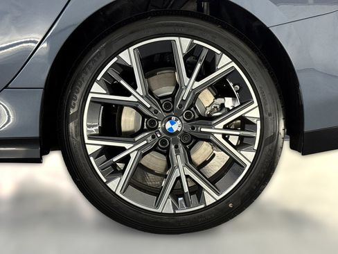Used 2026 BMW 228i w/ Premium Package FWD image 12