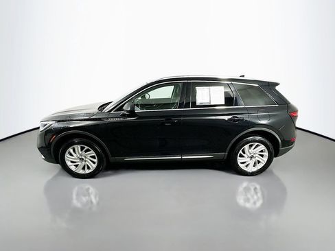 Used 2020 Lincoln Corsair FWD image 4