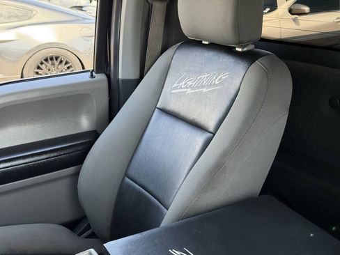 Used 2019 Ford F150 XLT w/ Equipment Group 301A Mid RWD image 22