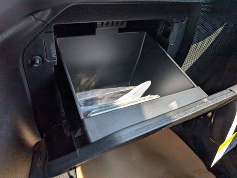 New 2025 Jeep Wrangler Sahara image 32