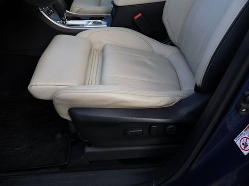 Used 2019 Subaru Ascent Limited image 42