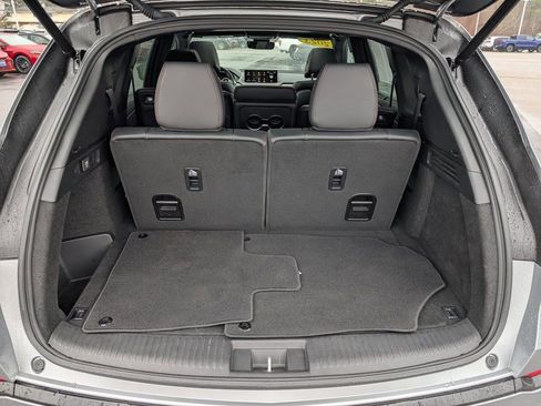 Used 2023 Acura MDX A-Spec AWD/4WD image 13