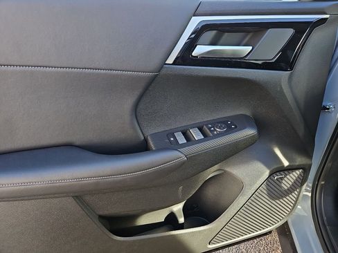 New 2026 Mitsubishi Outlander Trail Edition image 22