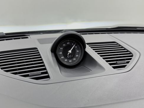 Certified 2023 Porsche 911 Carrera GTS RWD image 55