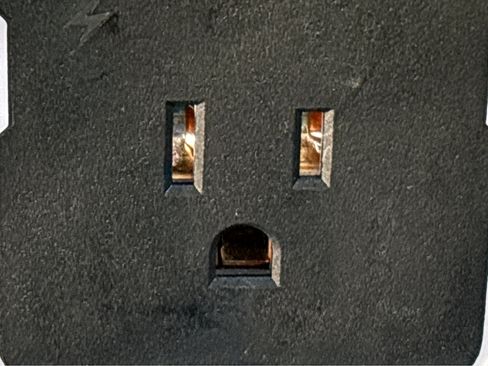 Used 2022 Chevrolet Tahoe LT w/ Luxury Package image 27