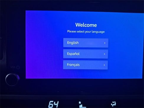 Used 2025 Toyota Tundra SR5 image 29