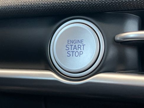 New 2025 Hyundai Tucson Limited image 22