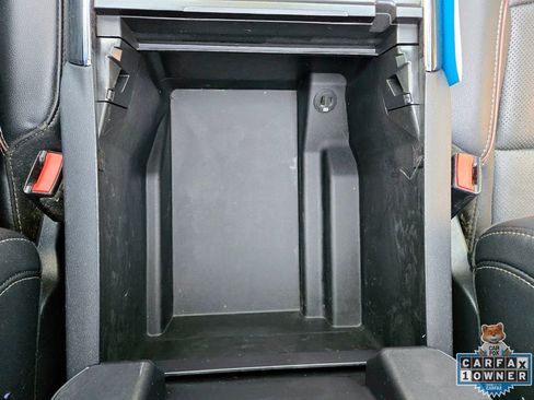 Used 2022 Ford F150 Lariat w/ Equipment Group 502A High image 42