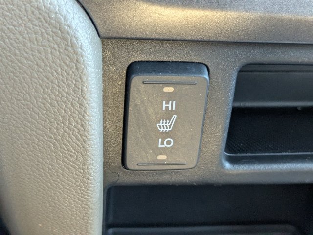 Used 2019 Honda Ridgeline RTL image 24
