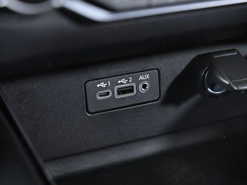 Certified 2023 Nissan Altima 2.5 SR image 21