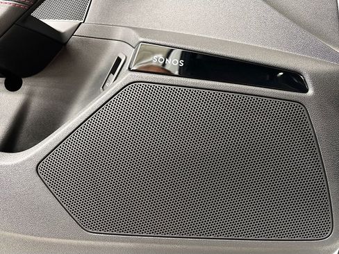 New 2026 Audi S3 Premium image 25