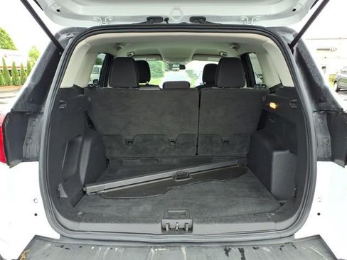 Used 2019 Ford Escape SE AWD/4WD image 21