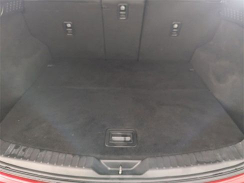 Used 2023 MAZDA CX-5 AWD 2.5 S w/ Select Package image 26