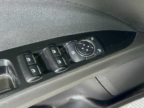 Used 2016 Ford Fusion SE image 23