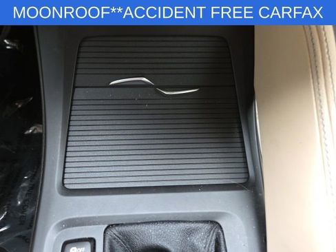 Used 2017 BMW X1 sDrive28i image 39