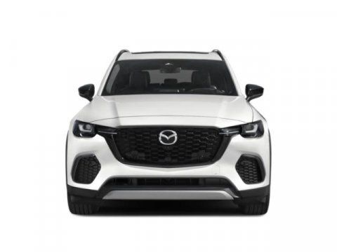 New 2026 MAZDA CX-70 3.3 Turbo w/ Premium Plus Pkg AWD/4WD image 7