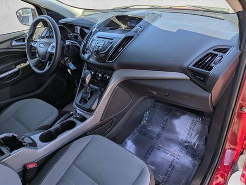 Used 2014 Ford Escape SE AWD/4WD image 19