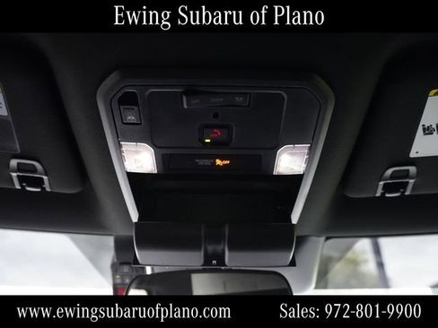 Used 2026 Toyota Tundra SR5 AWD/4WD image 29