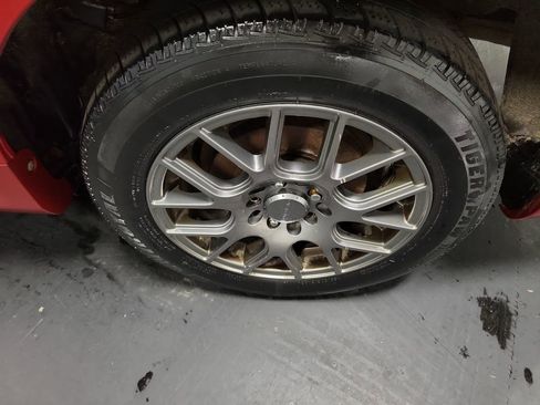 Used 2010 Toyota Corolla LE image 10