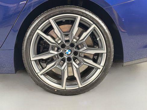 New 2026 BMW M850i xDrive image 30