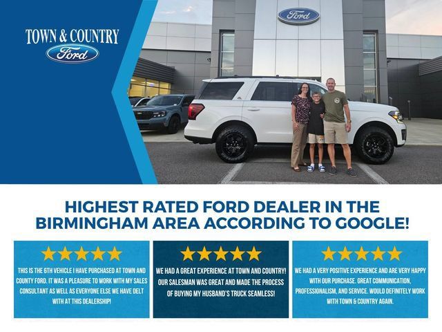 Used 2026 GMC Canyon AT4 w/ Technology Plus Package AWD/4WD image 5