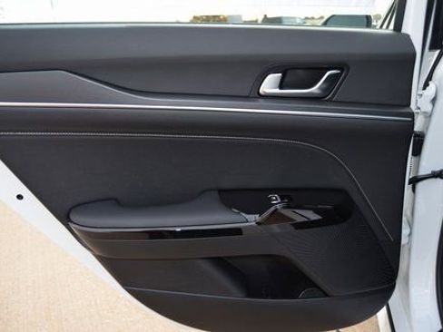 New 2026 Kia K5 GT-Line w/ GT-Line Premium Package image 40