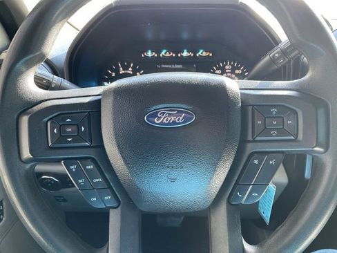 Used 2020 Ford F150 XL w/ Equipment Group 101A Mid image 24