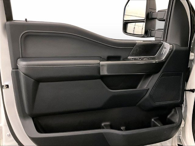 Used 2022 Ford F150 XLT w/ Equipment Group 302A High AWD/4WD image 22
