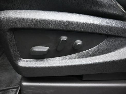 Used 2016 GMC Sierra 1500 SLT w/ SLT Premium Package AWD/4WD image 27