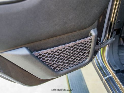 Used 2016 Jeep Wrangler Unlimited Rubicon w/ Connectivity Group image 61