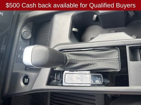 New 2026 Nissan Sentra SV image 25