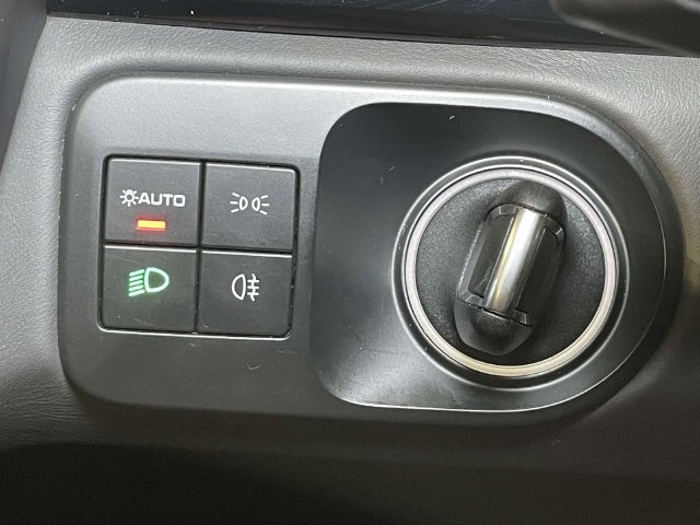 Certified 2023 Porsche Cayenne Turbo GT AWD/4WD image 37
