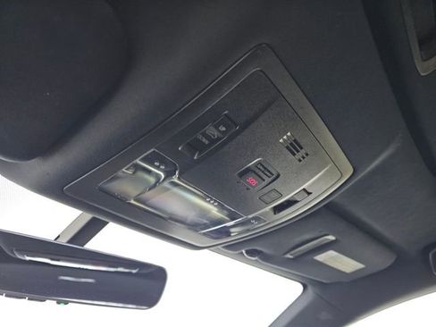 Used 2017 Lexus RC 300 F Sport image 29