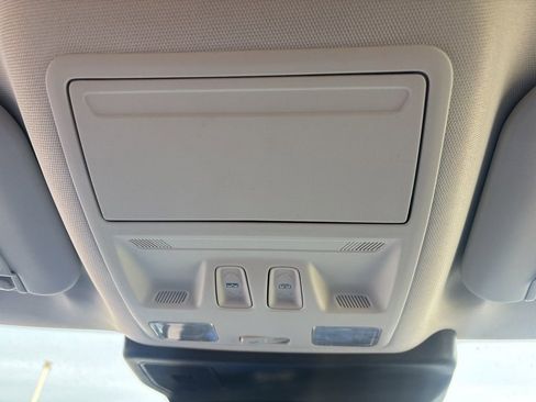 New 2026 Ford Bronco Sport Outer Banks w/ Outer Banks Tech Package+ image 37