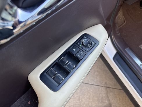 Used 2019 Lexus RX 350 AWD image 15