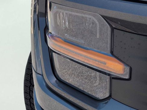 New 2026 Ford F150 STX AWD/4WD image 15