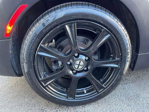 Used 2017 MINI Cooper Clubman S image 75