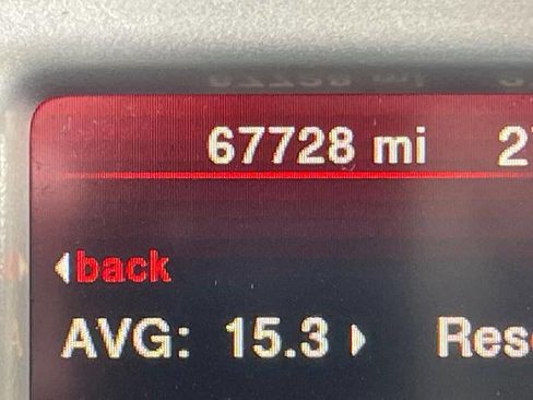 Used 2020 Dodge Journey SE w/ SE Popular Equipment Group image 39