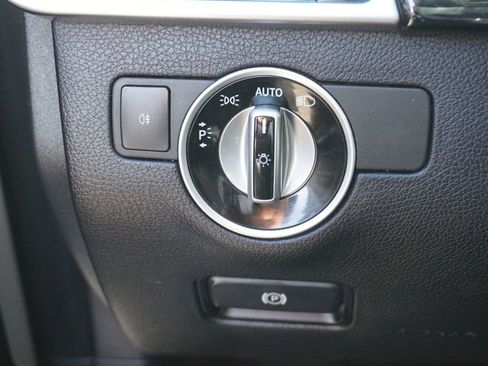 Used 2016 Mercedes-Benz GLE 350 image 25