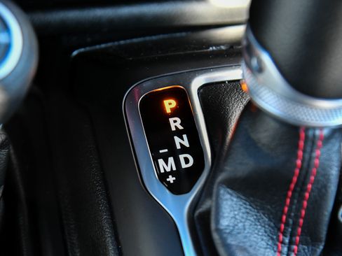 Used 2019 Jeep Wrangler Unlimited Rubicon image 26