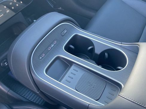 New 2026 Hyundai Palisade Calligraphy image 22