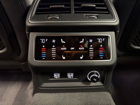 Used 2019 Audi A7 3.0T Prestige w/ Prestige Package image 33