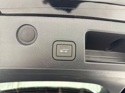 New 2026 Chevrolet Equinox RS image 13