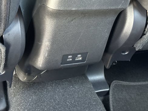 Used 2024 Mitsubishi Outlander Sport AWD image 11