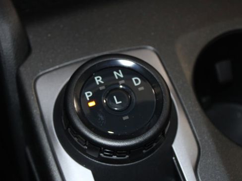 New 2026 Ford Bronco Sport Big Bend image 46