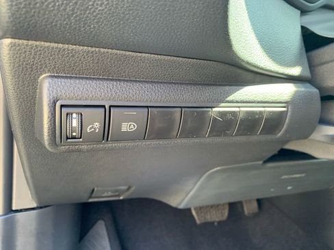 New 2026 Toyota Corolla SE FWD image 15