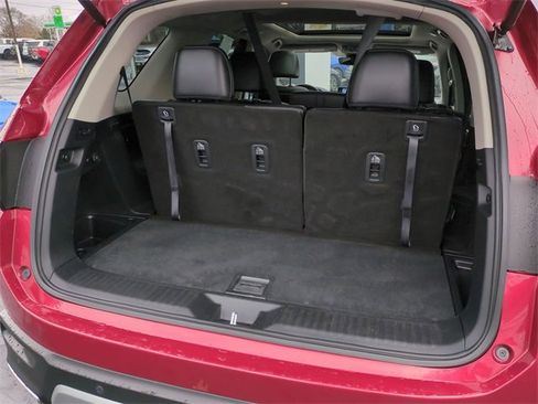 Used 2023 Honda Pilot Elite image 27