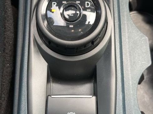Used 2024 Ford Maverick Lariat FWD image 23