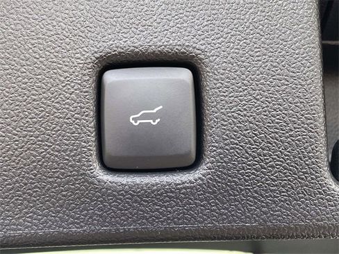 New 2026 Ford Escape Active image 9